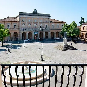 https://dellefarfalle-boutique-apartments.emilia-romagnahotels.net