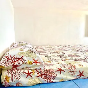  Appartamento Casa In Riva Al Mare