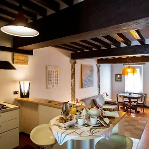 https://bb-al-ducale-and-apartments.emilia-romagnahotels.net