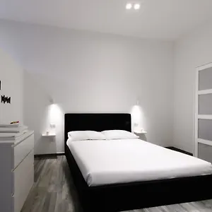 https://loft-san-vitale.emilia-romagnahotels.net