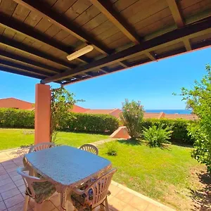 https://casa-al-villaputzu.in-sardinia.net
