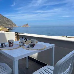  Casa vacanze Casa D' Amare