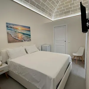  Appartamento La Palma &