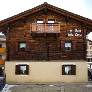 https://baita-crosc.it-lombardy.com