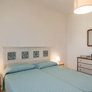 https://appartamento-grazia.it-tuscanyhotel.com